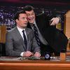 How To Go To A Taping Of Jimmy Fallon's Tonight Show